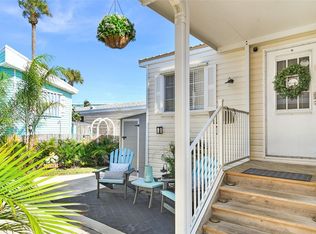 Holiday Out At St Lucie I, Jensen Beach, FL 34957