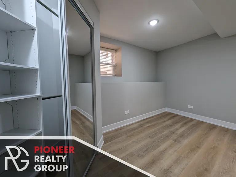 440 W Belden Ave #428-17 — Photo 15