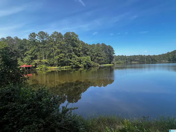 6694 Ransom Rd Lot 3, Birmingham, AL 35210