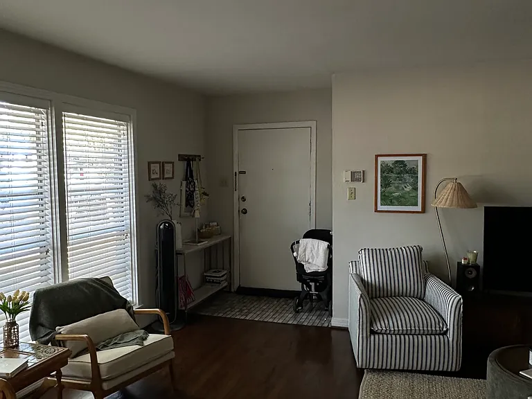 3844 Beechwood Ln — Photo 4