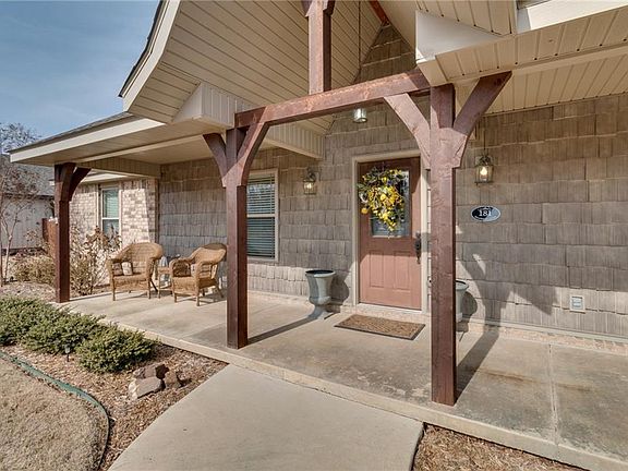 5th image of 181 Hearthstone Cir