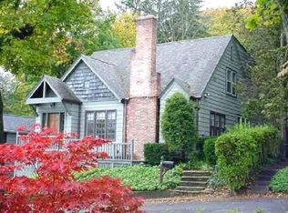 3 Catherine St, Corning, NY 14830