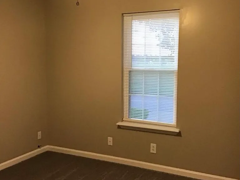 236 E Pine Mountain Rd — Photo 8