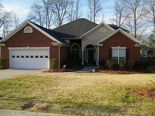 1st image of 5011 Sussex Dr