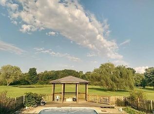 1187 Substation Rd, Brunswick, OH 44212