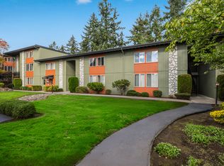 12505 SE River Rd #4526254, Portland, OR