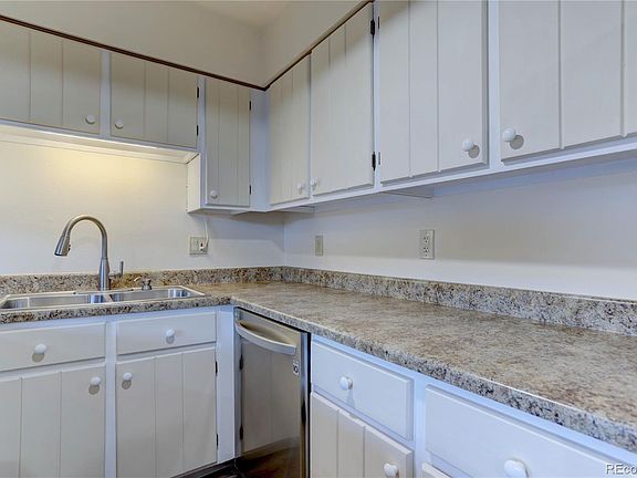 5th image of 6495 E Happy Canyon Road #126