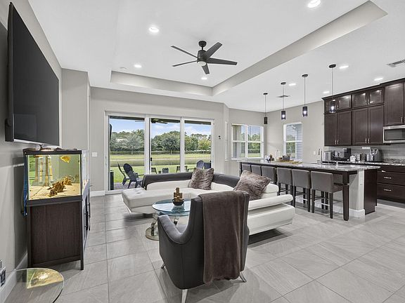 4th image of 15554 Orchard Drive