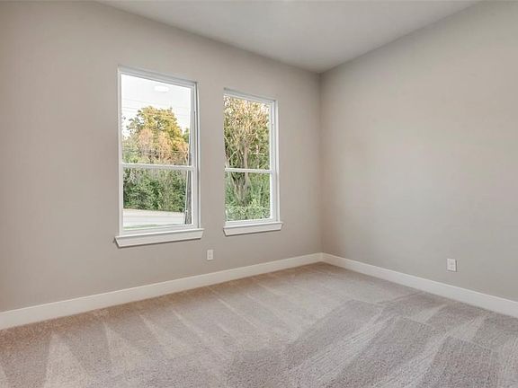 3rd image of 2251 E Ann Arbor Ave