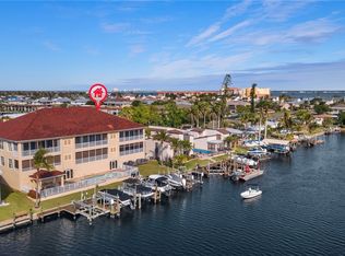 1814 Beach Pkwy APT 301, Cape Coral, FL 33904