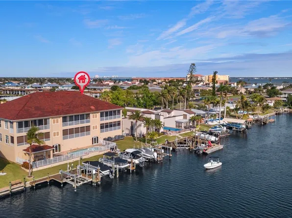1814 Beach Pkwy APT 301, Cape Coral, FL 33904