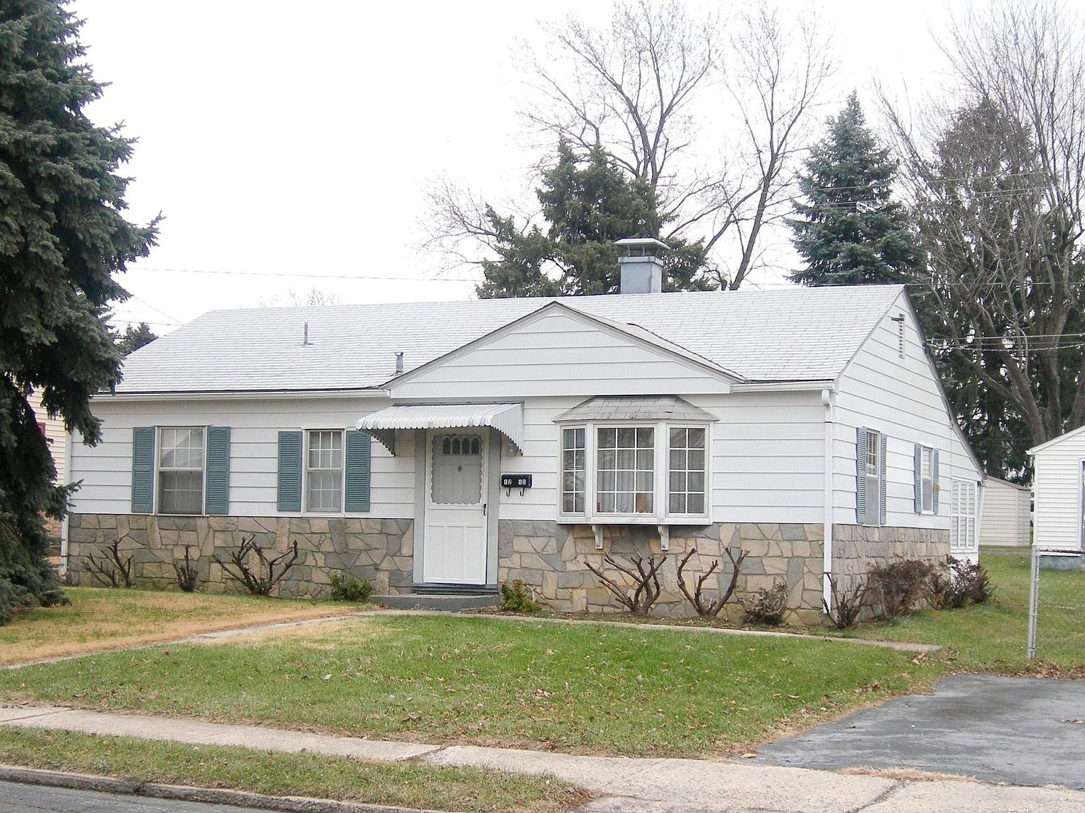 1212 E Congress St, Allentown, PA 18109 Zillow