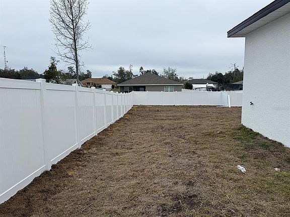 3rd image of 2773 SW 147ST STREET RD