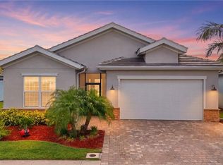 28073 Sanibel Sands ST, BONITA SPRINGS, FL 34135