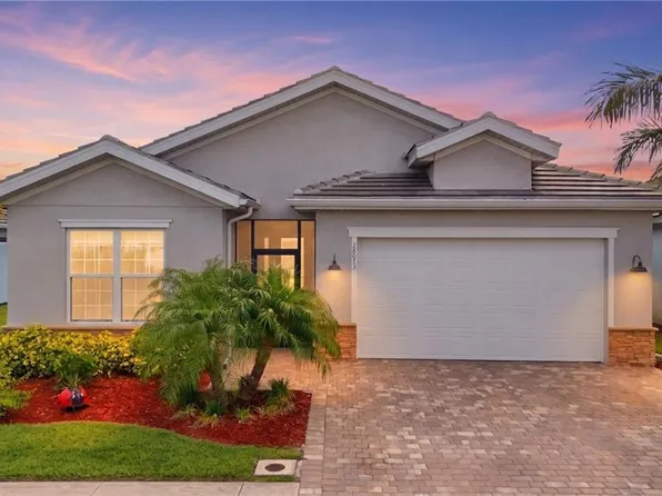 28073 Sanibel Sands ST, BONITA SPRINGS, FL 34135
