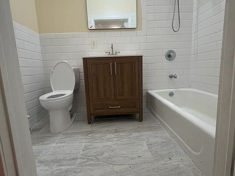 304 Avenue C #1F — Photo 6