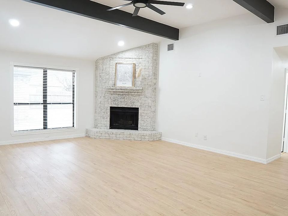 1st image of 6033 Frontier Ln