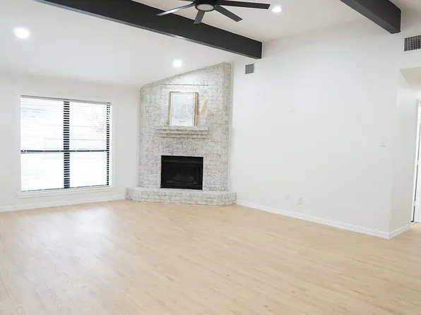 6033 Frontier Ln, Plano, TX 75023