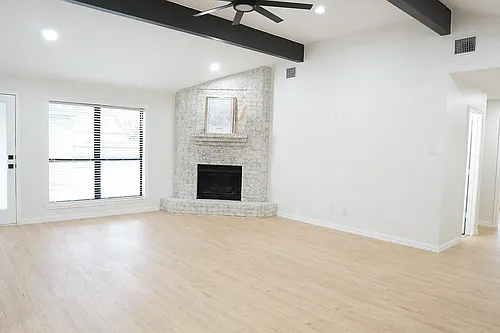 6033 Frontier Ln Photo 1
