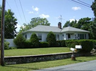 6 Rosewood Ave, Salem, NH 03079