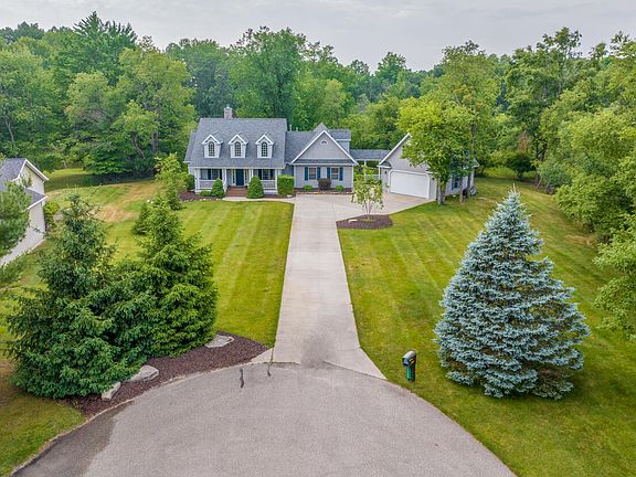 3rd image of 7389 Indian Ct