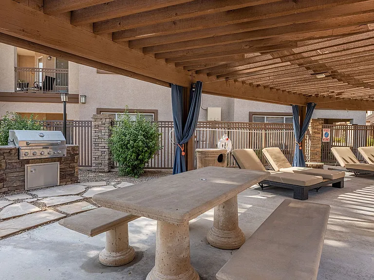 29862 N Tatum Blvd — Photo 8