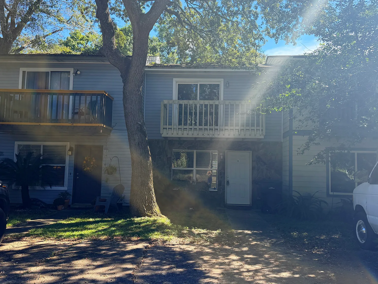 500 Parkview Rd NW — Photo 2