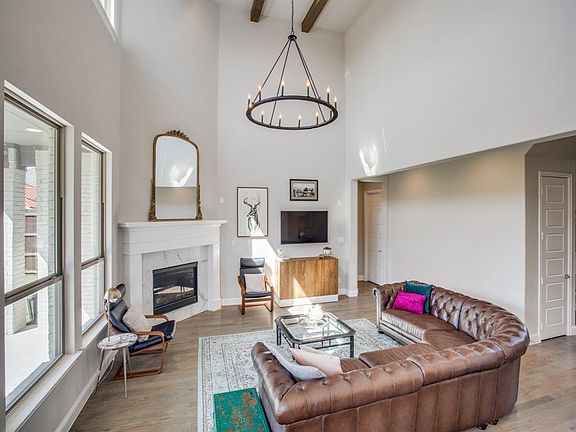 4th image of 13187 Bold Forbes St