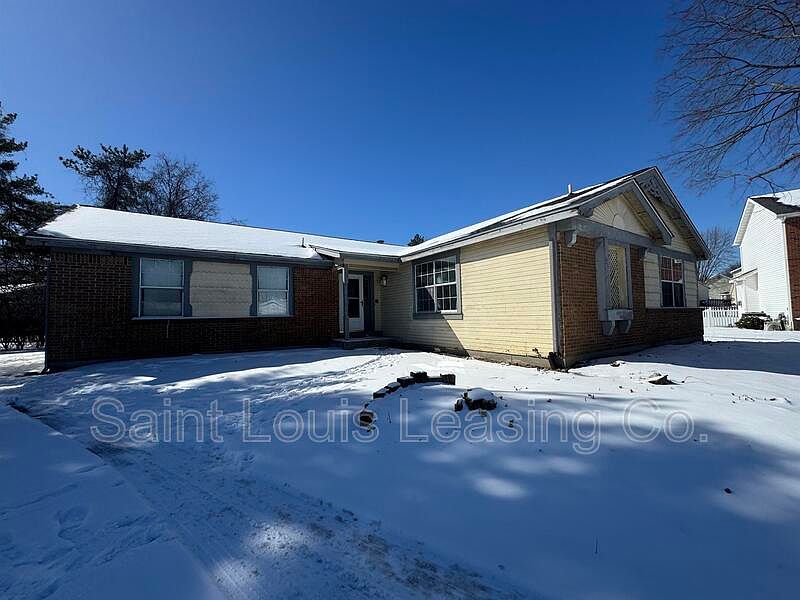 1st image of 1012 Quinnella Ct