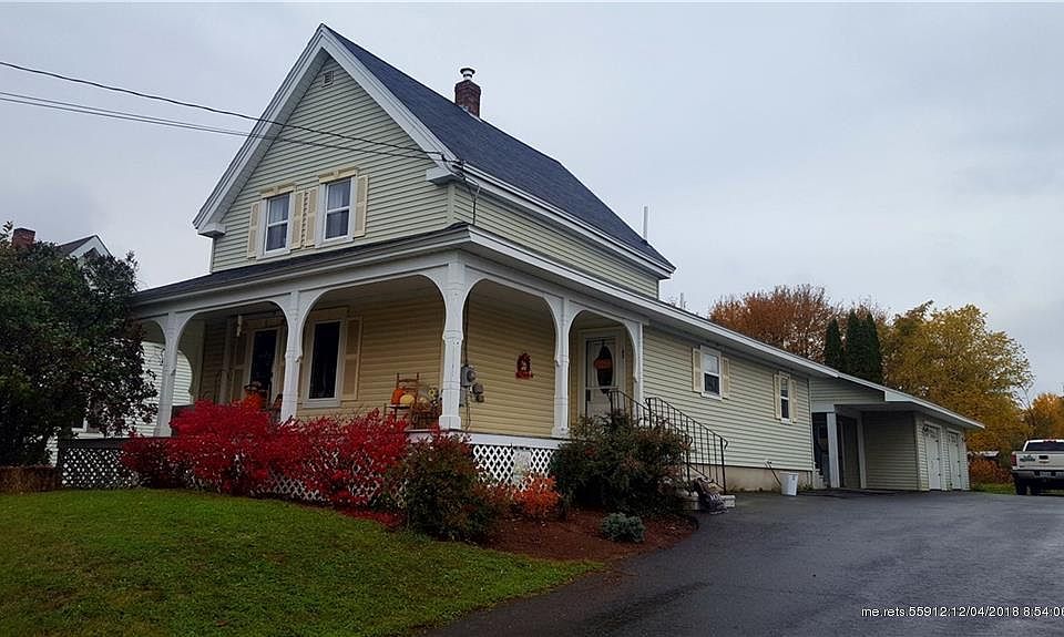 2nd image of 62 Presque Isle Rd