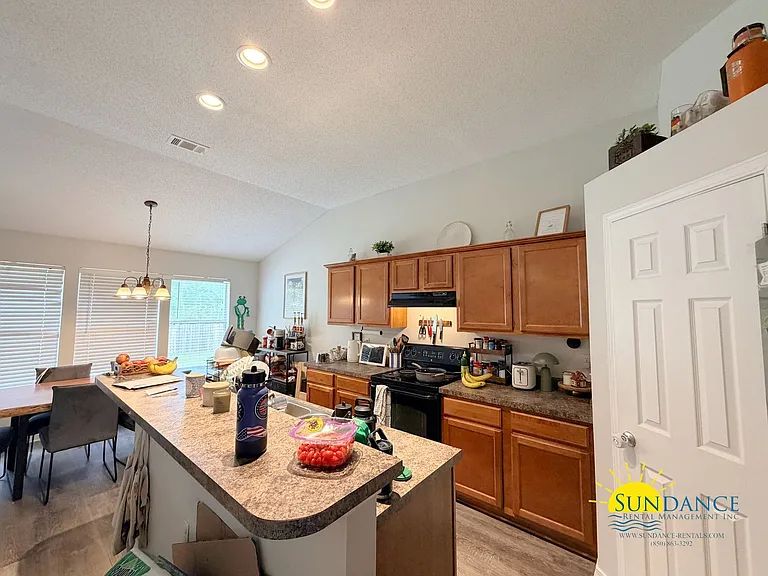 8216 Cosica Blvd — Photo 3