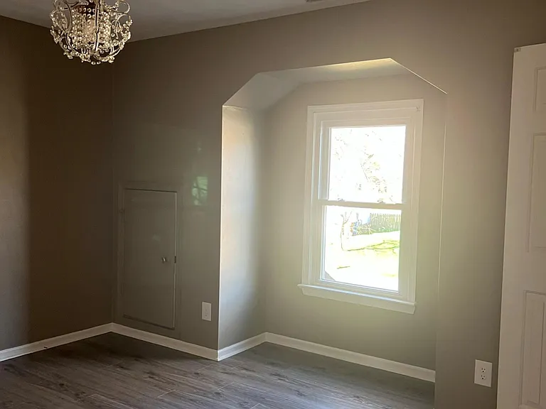 524 Flintlock Rd — Photo 8