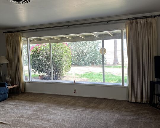 5th image of 4296 Forrester Rd
