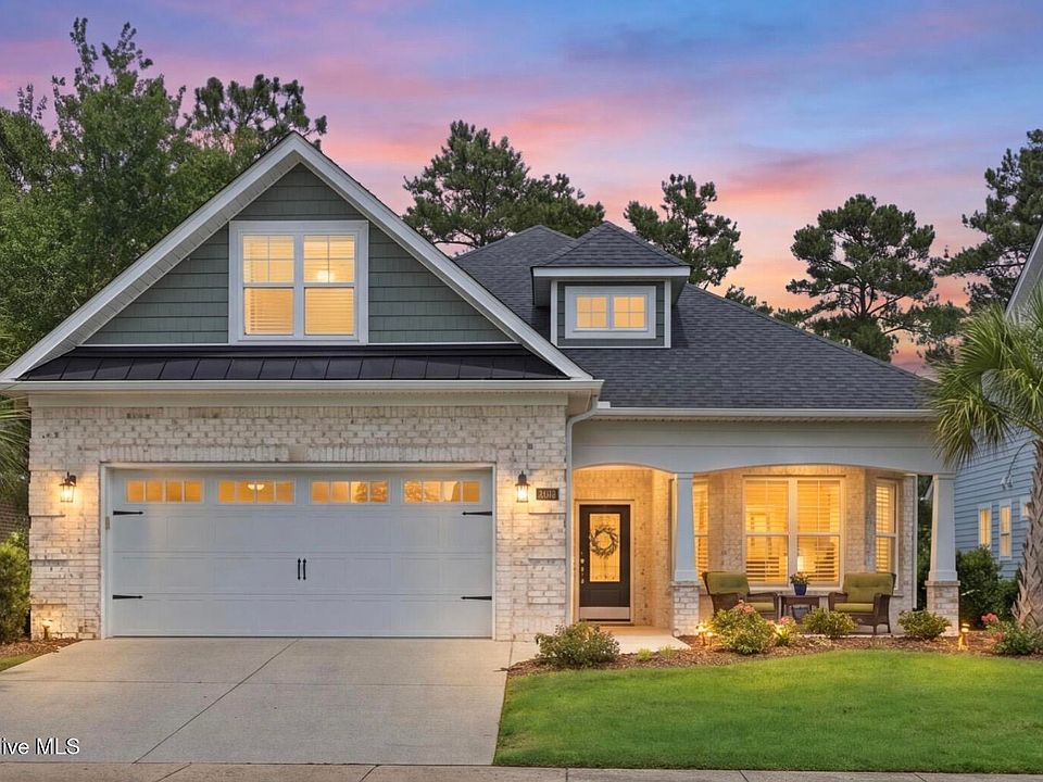 1st image of 8313 Oak Abbey Trail NE