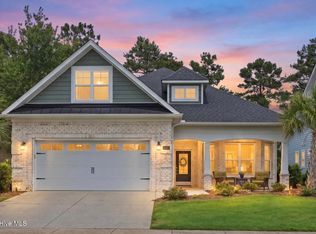 8313 Oak Abbey Trail NE, Leland, NC 28451