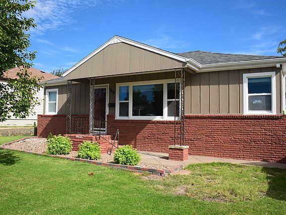 3rd image of 509 W 24th St