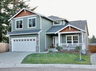 19945 117th Pl SE, Kent, WA 98031