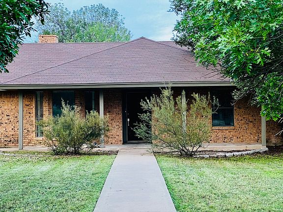 4th image of 5502 Meadow Dr