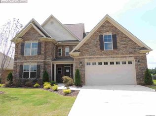 122 Dustin Ln, Madison, AL 35757