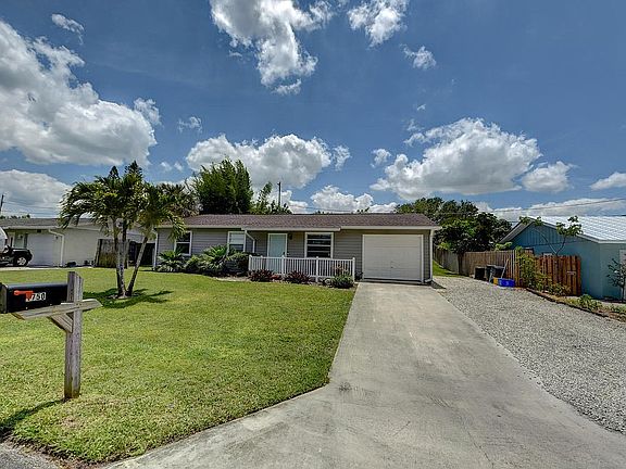 2nd image of 1750 NE 23rd Ter