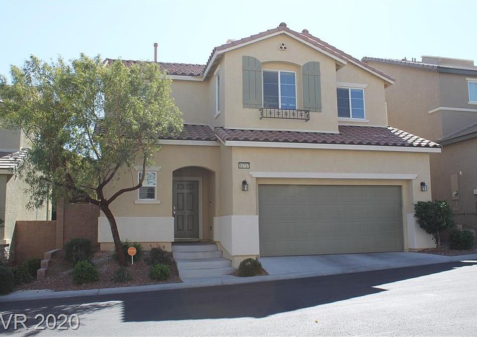 1st image of 10757 Red Badge Ave