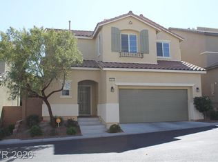 10757 Red Badge Ave, Las Vegas, NV 89166