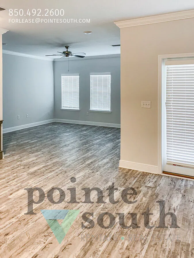 7-12 Month Lease Option! — Photo 3