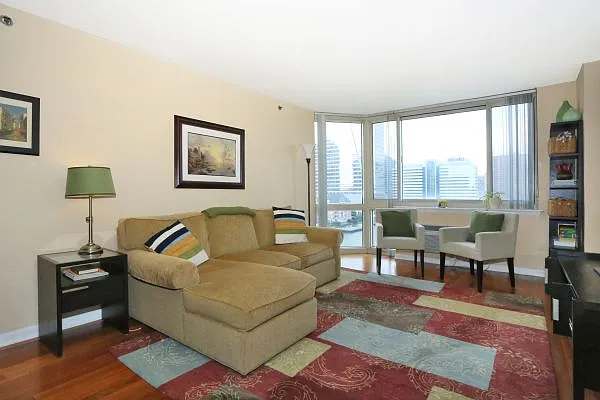 Sold by Liberty Realty | media 8