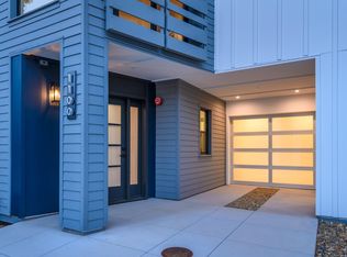 1080 Foster Rd, Napa, CA 94558