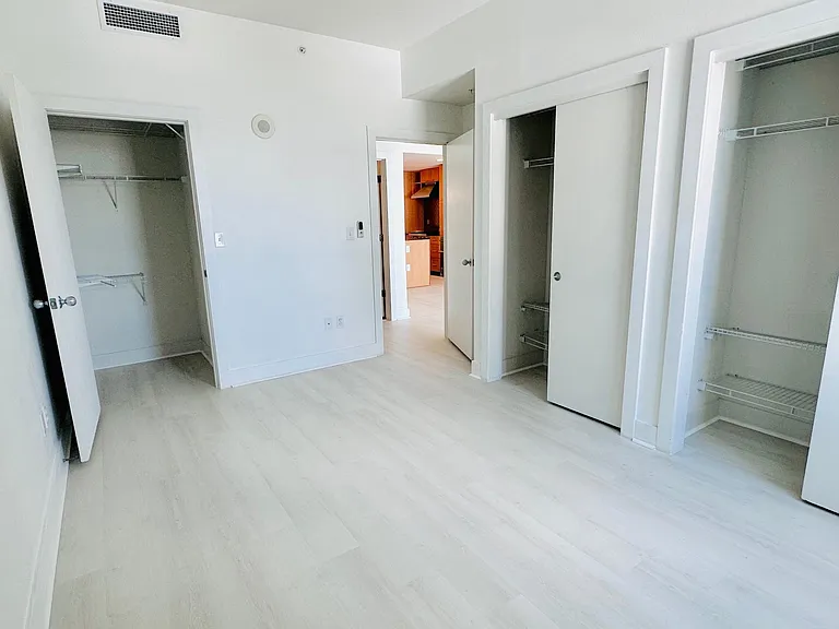 1208 E Kennedy Blvd #918 — Photo 10