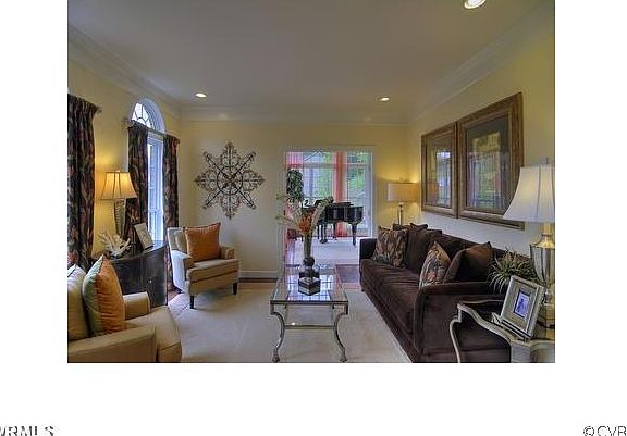 3rd image of 11624 Timberton Court Gln