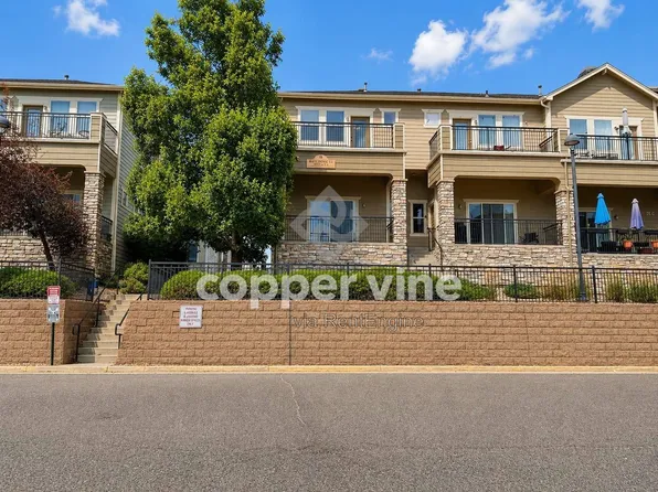11250 Florence St, Henderson, CO