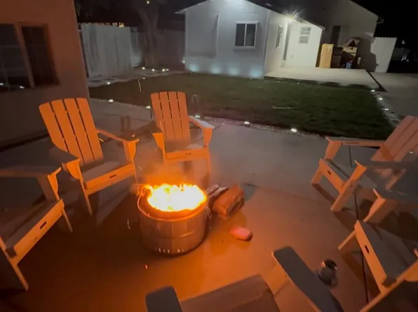 618 Cummins Way #618, West Sacramento, CA 95605