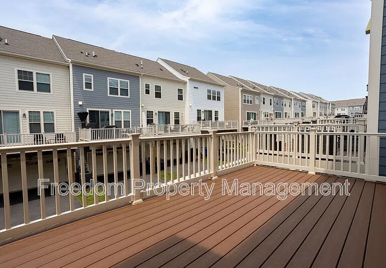 9365 Barnes Loop — Photo 17